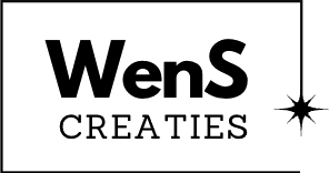 W&S Creaties